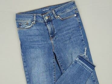 Vero Moda, Jeansy damskie, S w lalafo.pl Vero Moda, Jeansy damskie, S