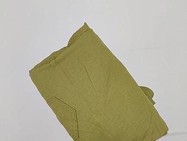 cargo ubrania: Leggings, Legginsy rozmiar 5XL — 5