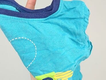 michael kors kombinezon niemowlęcy: Blouse, 6-9 months, condition - Good — 4