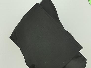 born2be kamizelka: H&M Divided, Kamizelka damska, rozmiar L — 7