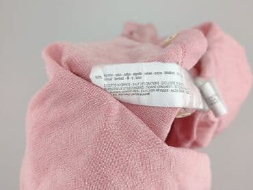 zara jedwabna koszula: Zara, Koszulа dla mężczyzn, M — 5