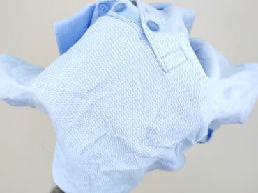 koszula makłowicz: Bytom, Koszulka polo dla mężczyzn, rozmiar M — 6