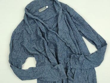sweter z odkrytymi ramionami zara: Yessica, Women`s knitwear, size S (EU 36) — 1