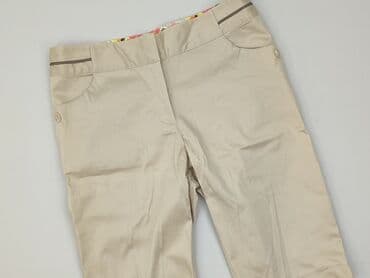 Orsay, Shorts for women, S at lalafo.pl Orsay, Shorts for women, S