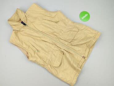 kamizelka michael kors damska: Kamizelka damska, rozmiar M — 3