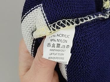 marant: Gerard Darel, Sweter damski, rozmiar S — 5
