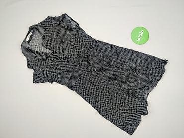 sukienki kobiece: Mango, Sukienka damska, rozmiar XS — 2