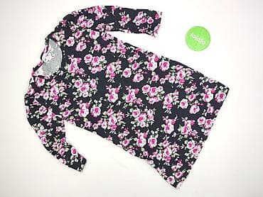 Women's Clothing: Viva, Women`s dress, size L — 2