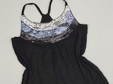 Debenhams, Top damski, rozmiar S