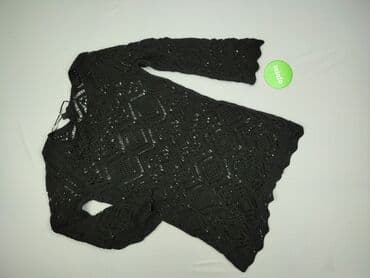 kobiecy sweter: Atmosphere, Sweter damski, M — 2