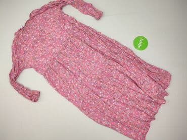 różowa sukienka na 18: Sukienka damska, rozmiar M — 3