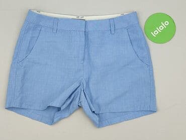 krótkie spodenki orsay: Orsay, Szorty damskie, rozmiar S — 2