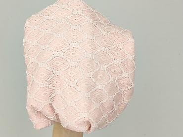 renee buty na platformie: Reiss, Top damski, rozmiar M — 7