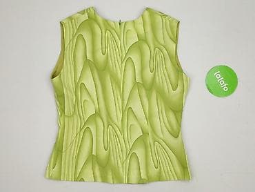 bluzy tatuum: Top damski, rozmiar M — 3