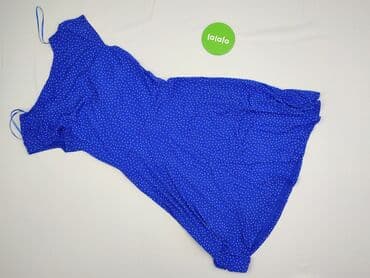 cosmosmoda sukienki: CAMAIEU, Sukienka damska, rozmiar S — 3