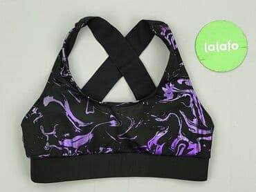 przedłużka do stroju kąpielowego: Cardio Bunny, Biustonosz damski, Sportowy, XL — 2
