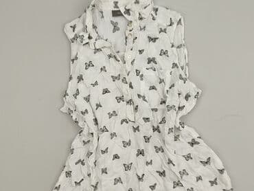 Yessica, Bluzka damska, 2XL w lalafo.pl Yessica, Bluzka damska, 2XL