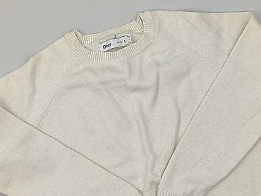 ONLY, Sweter damski, rozmiar S