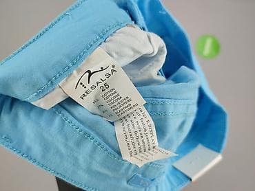 cienkich: Jeansy damskie, rozmiar 2XS — 6