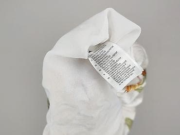 hoodrich: H&M, Sukienka damska, rozmiar M — 5