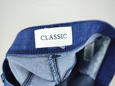inditex rn77302: M&S Mode, Jeansy damskie, rozmiar M — 4