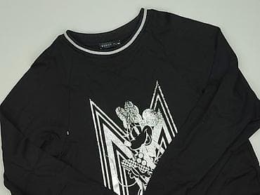 Mohito, Tunika damska, rozmiar S