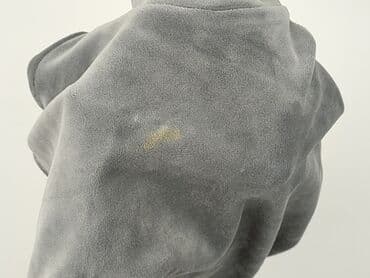 sweter w chmurki reserved: Reserved, Светр жіночий, розмір XS — 6