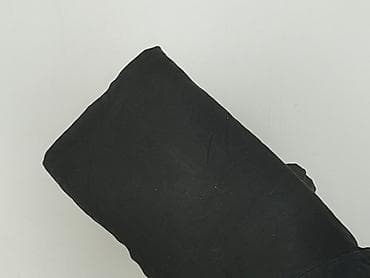 marc cain second hand: Kaffe, Spodnie materiałowe damskie, rozmiar S — 6