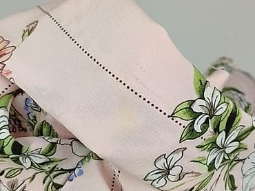 piżama primark: Primark, Spodnie materiałowe damskie, rozmiar 2XL — 6