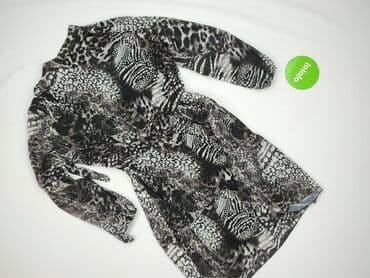 sukienka na wesele nietoperz: Sukienka damska, S — 3