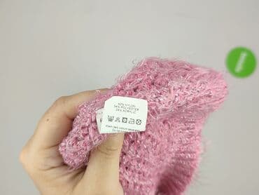 sweter w paski h: River Island, Women`s sweater, size XS (EU 34) — 5