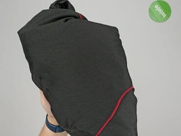 bluzy termoaktywne decathlon: Kalenji, Bluza damska
, rozmiar S — 5