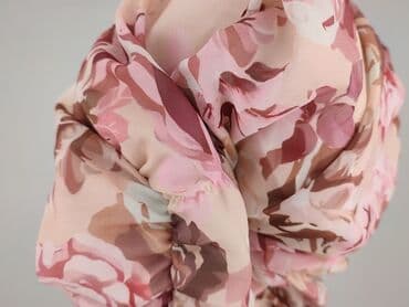 lara fabio sukienki: Sukienka damska, rozmiar S — 4