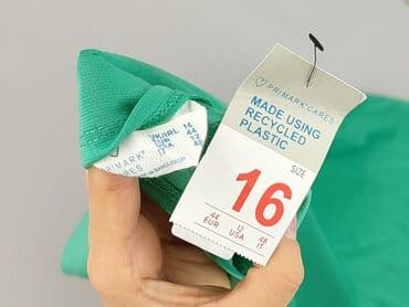 primark sukienki damskie: Primark, Sukienka damska, rozmiar 2XL — 8