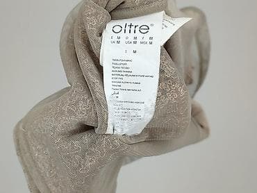 bluzki na koncert: Oltre, Top damski, rozmiar M — 5