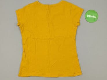 najladniejsze koszulki pilkarskie: Beloved, T-shirt damski, rozmiar M — 3