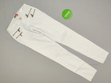 jeansy damskie only: ONLY, Jeansy damskie, rozmiar S — 2