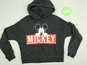 Women: FB Sister, Women`s hoodie, size S (EU 36) — 2