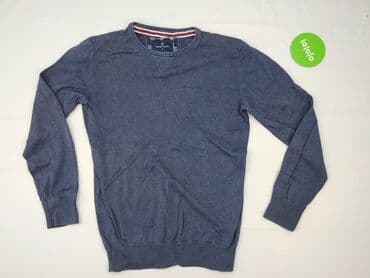 koszulka ajax: Bluza dla mężczyzn, L, House, stan - Bardzo dobry — 3