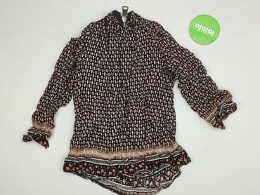 bluzki z printem: Bluzka damska, rozmiar S — 2