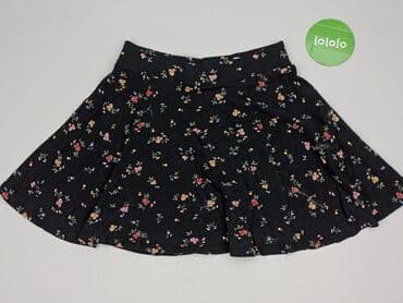 spódnice ciążowe letnie: C&A, Spódnica damska, rozmiar L — 2