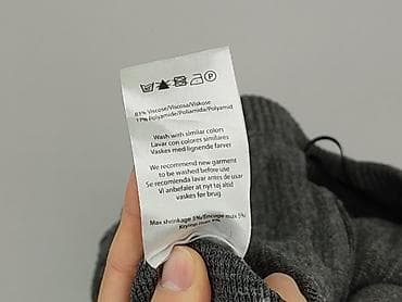 old school: Freequent, Women`s skirt, size XS — 5