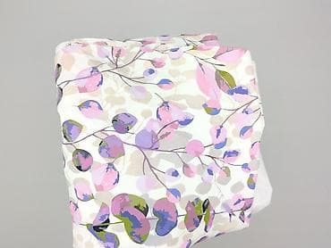 dorotthy perkins: La Perla, Sukienka damska, rozmiar S — 5