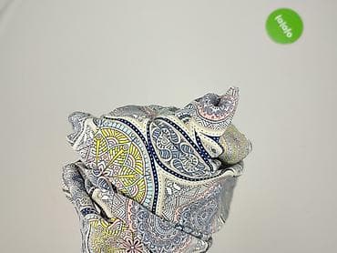 grinch bluzki: Mala, Bluzka damska, rozmiar M — 5