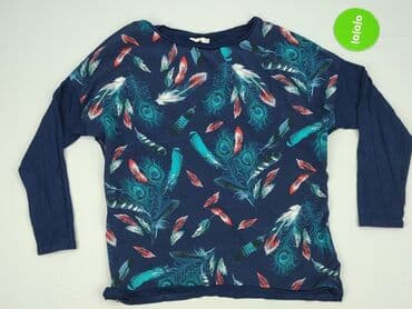 Kobiety: BStyle, Bluzka damska, rozmiar XL — 2