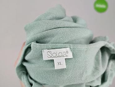 solar t shirty: Solar, Bluzka damska, rozmiar XL — 5