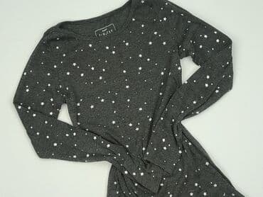 sinsay garnitur damski: Sinsay, Bluzka damska, rozmiar M — 1