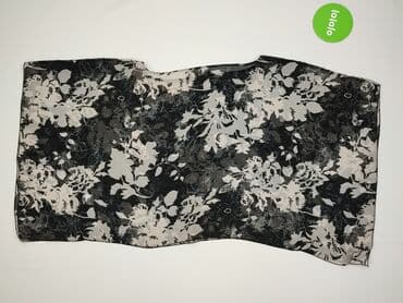 vans kurtka zimowa: Atmosphere, Women`s cape, M — 3