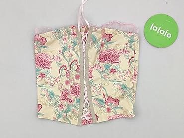 kurtka moro cropp: Top damski, rozmiar S — 2