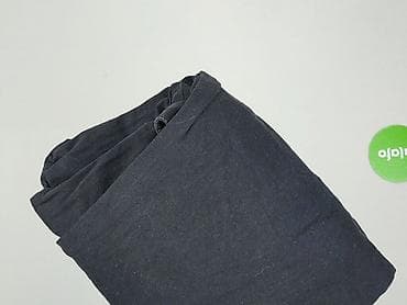 diverse jogger: Boohoo, Spodnie cargo damskie, rozmiar M — 6